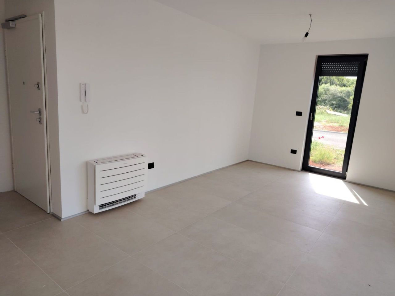 Wohnung in Pula, Kroatien, 61 m² - Foto 15