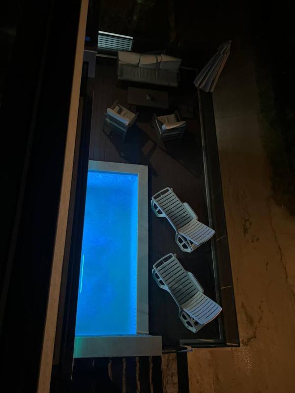 Casa en el Bar, Montenegro, 130 m² - imagen 3