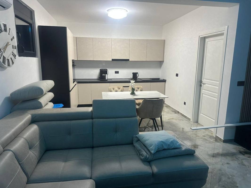 Casa en el Bar, Montenegro, 130 m² - imagen 5