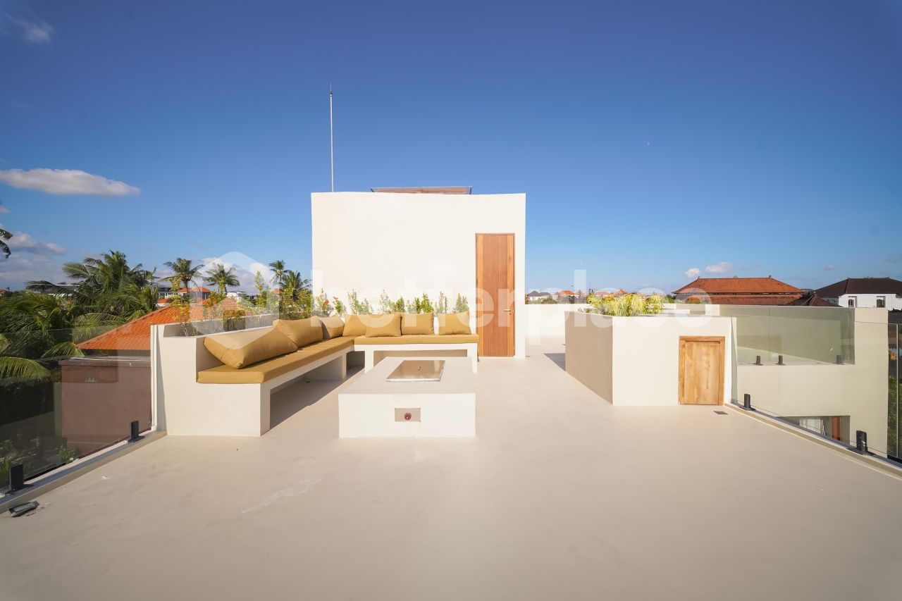 Villa in Canggu, Indonesia, 160 m² - picture 16