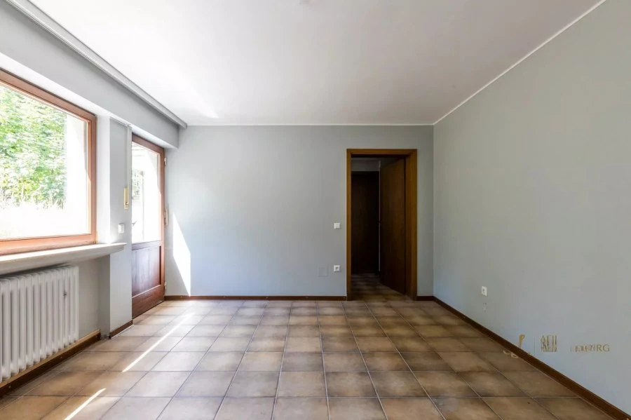 Piso en Luxemburgo, Luxemburgo, 147 m² - imagen 4