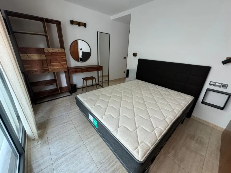 Flat in Encamp, Andorra, 100 m² - picture 4