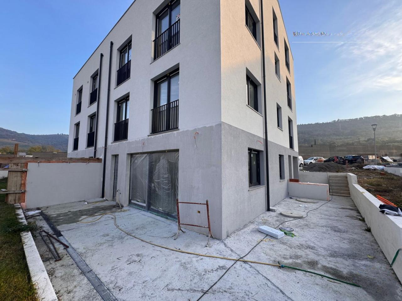 Flat in Izola, Slovenia, 211 m² - picture 4