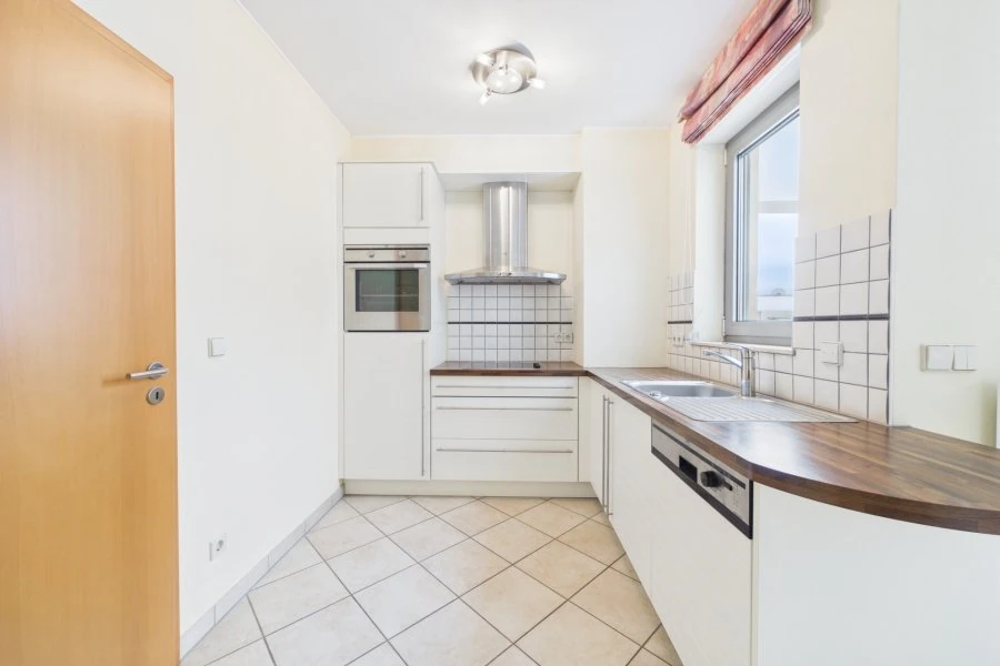 Wohnung in Grevenmacher, Luxemburg, 78 m² - Foto 4