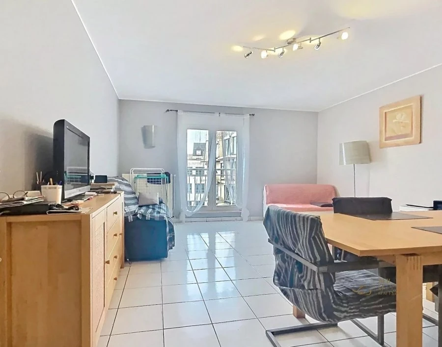 Wohnung in Luxemburg, Luxemburg - Foto 6