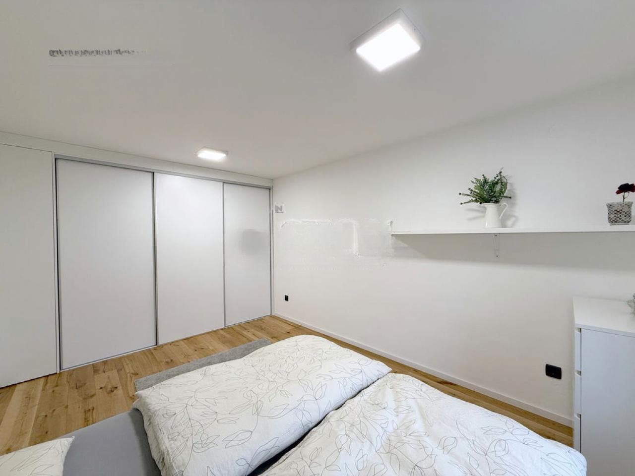 Casa a Lubiana, Slovenia, 200 m² - foto 7
