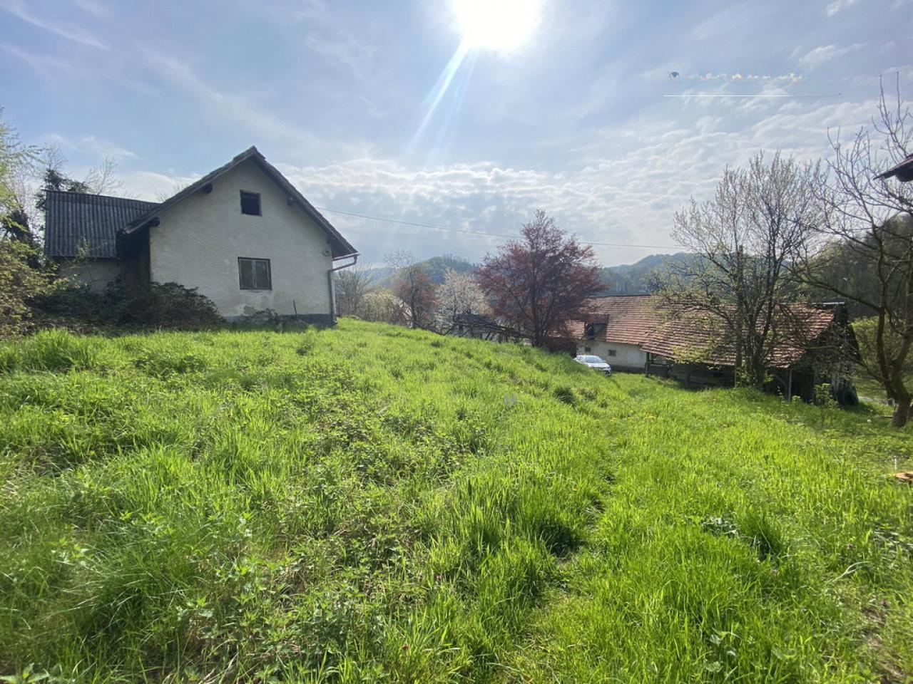 Maison à Ptuj, Slovénie, 52 m² - image 8