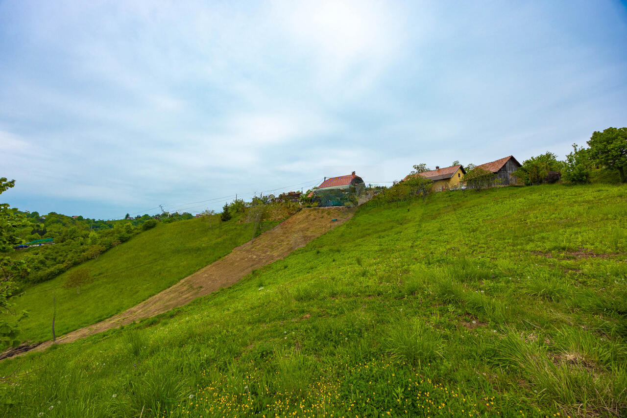 Haus in Ptuj, Slowenien, 70 m² - Foto 8