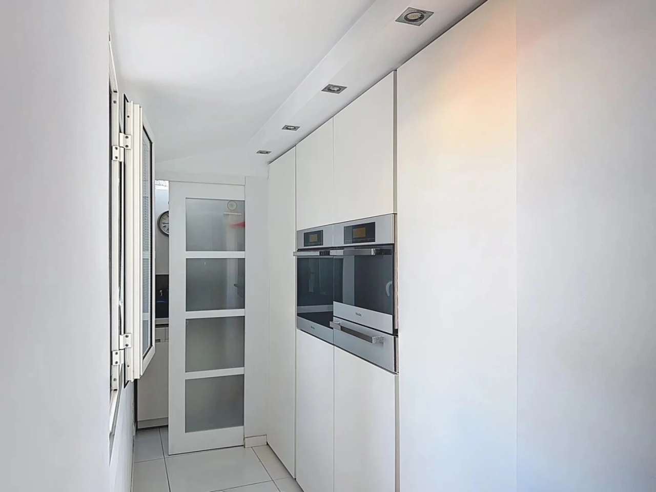 Appartamento a Cannes, Francia, 142 m² - foto 8