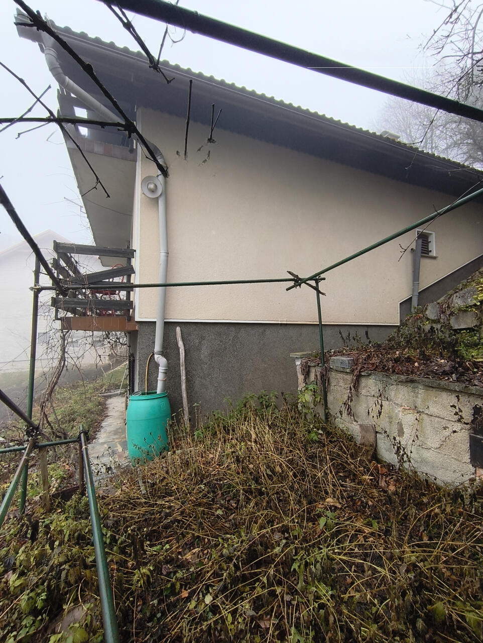 Haus in Pokljuka, Slowenien, 119 m² - Foto 9