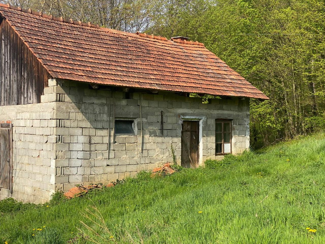 Maison à Ptuj, Slovénie, 52 m² - image 11