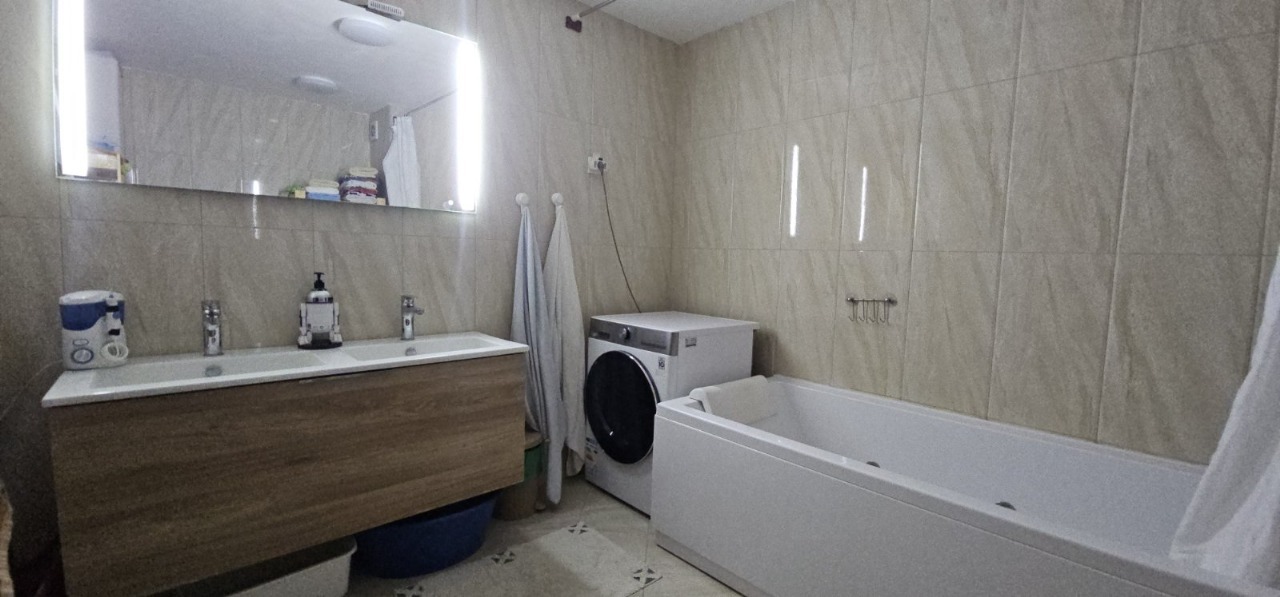 Piso en el Bar, Montenegro, 151 m² - imagen 9