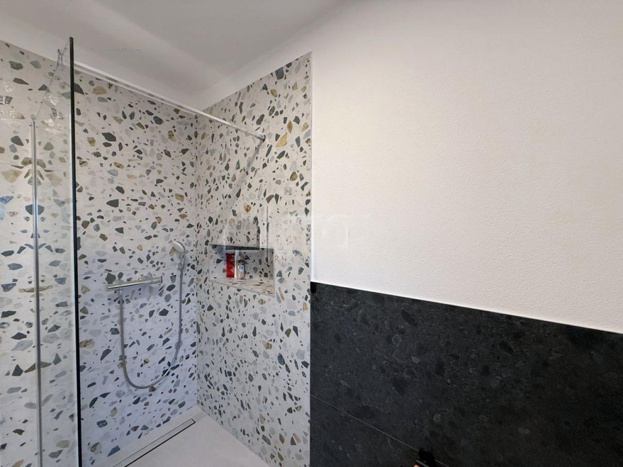 Casa a Lubiana, Slovenia, 200 m² - foto 11