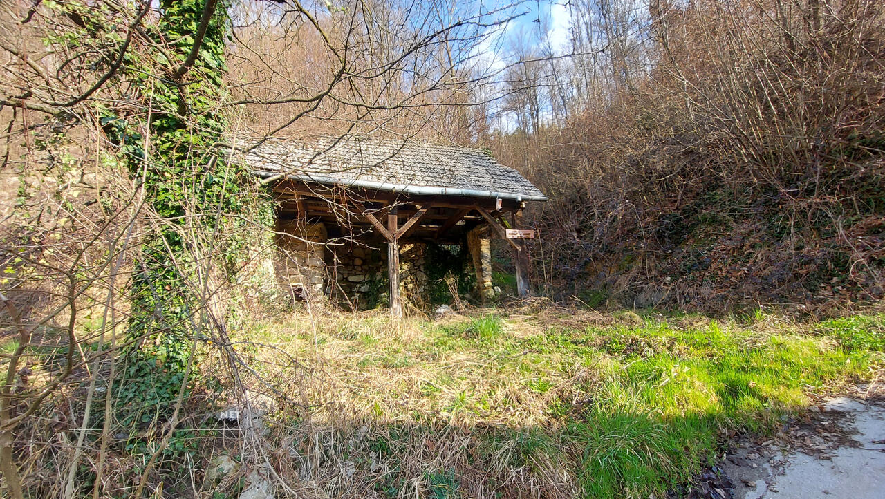 House in Lasko, Slovenia, 167 m² - picture 12