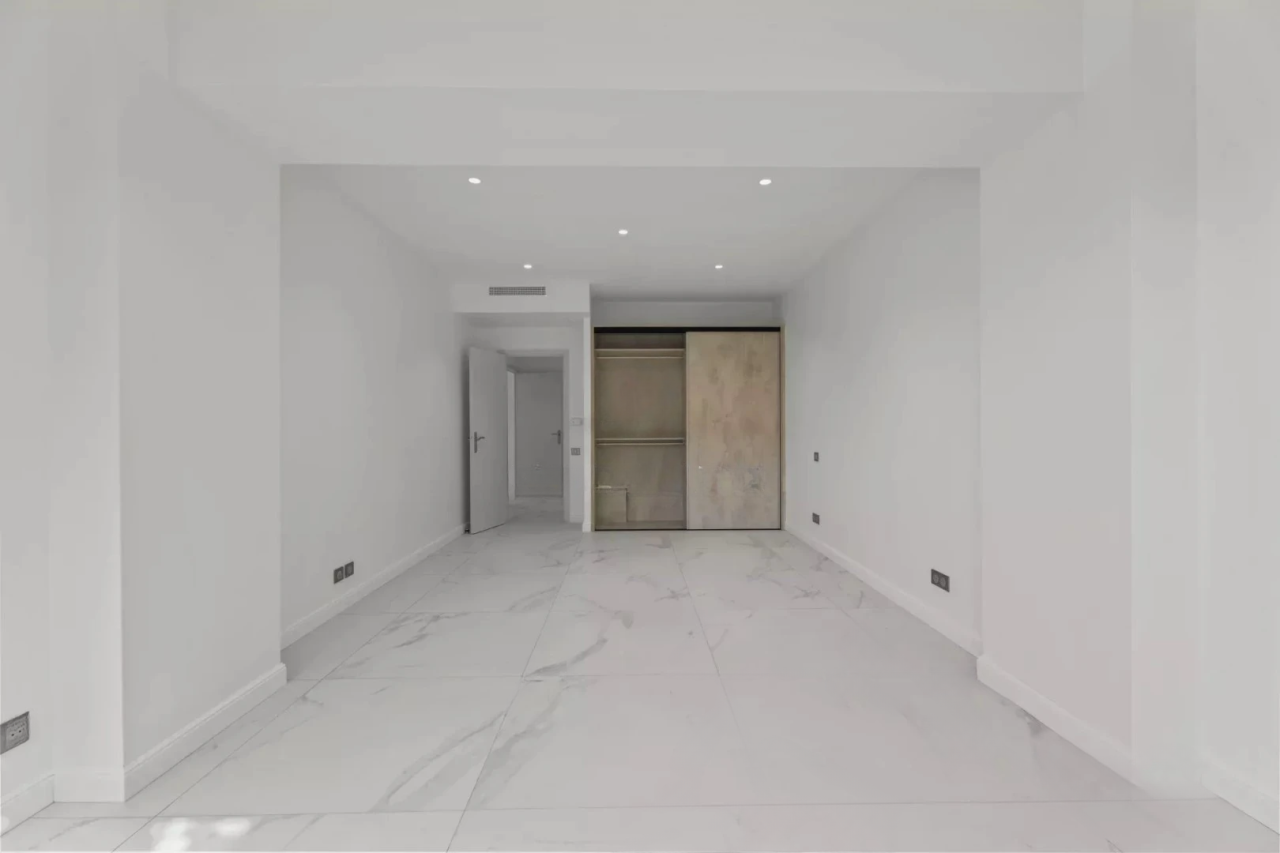 Wohnung in Cannes, Frankreich, 270 m² - Foto 13