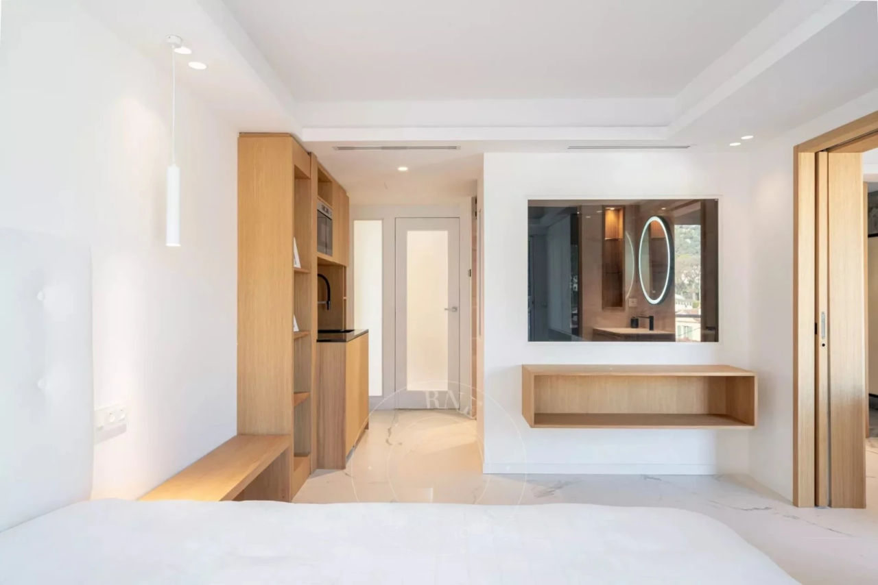 Appartement à Cannes, France, 175 m² - image 15