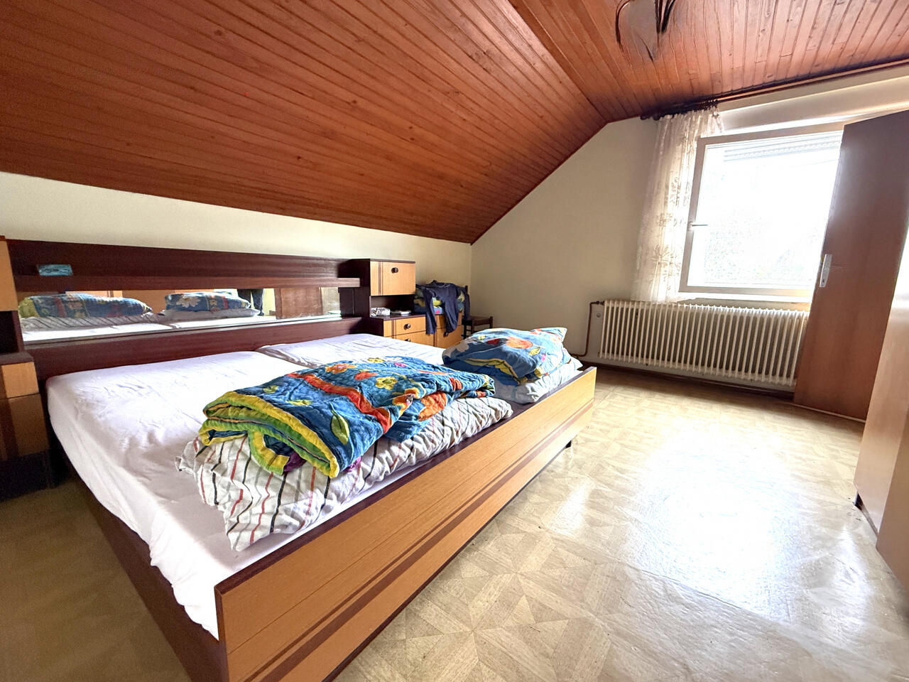Maison à Ptuj, Slovénie, 144 m² - image 16