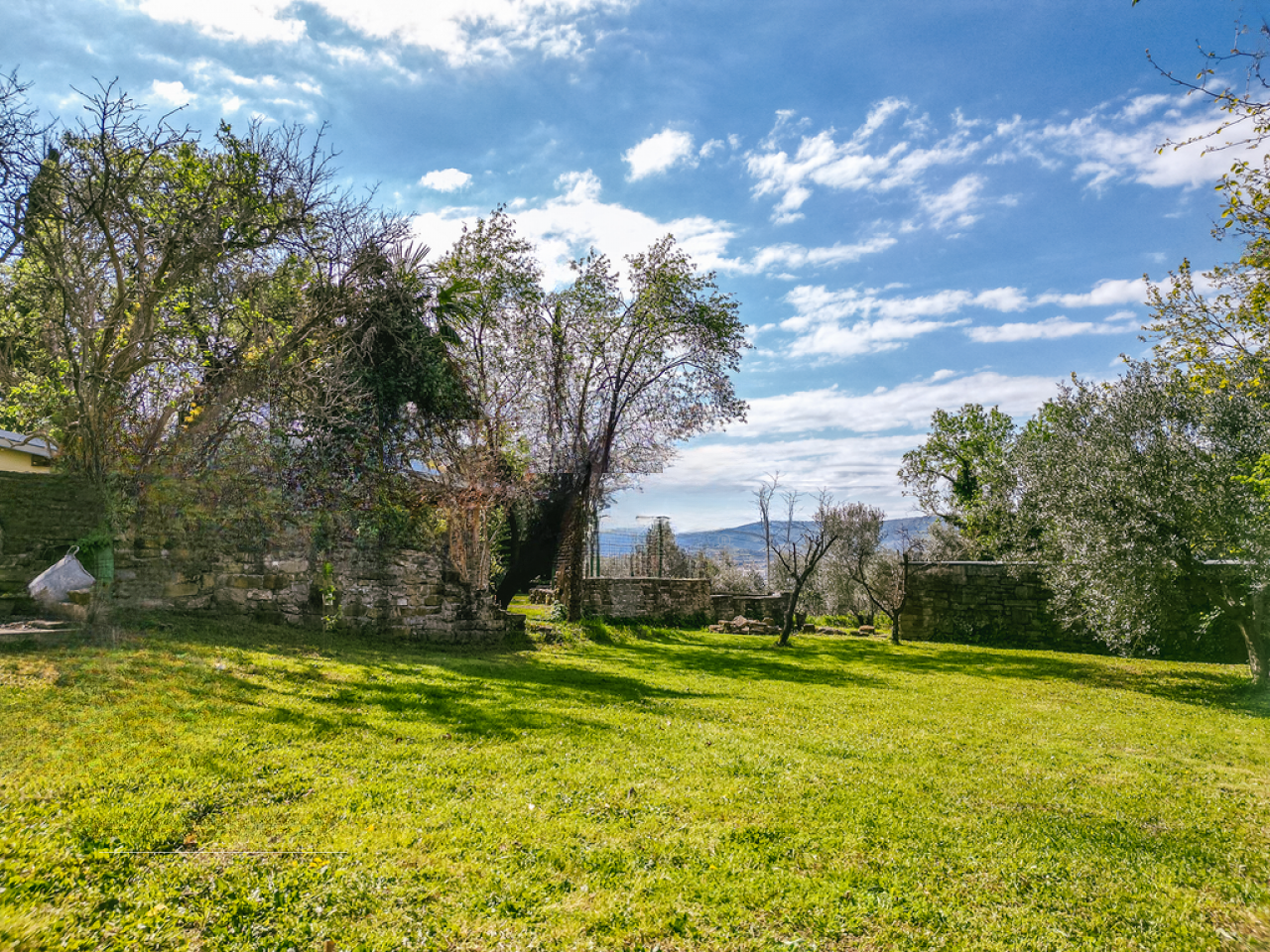 Haus in Ankaran, Slowenien, 329 m² - Foto 17