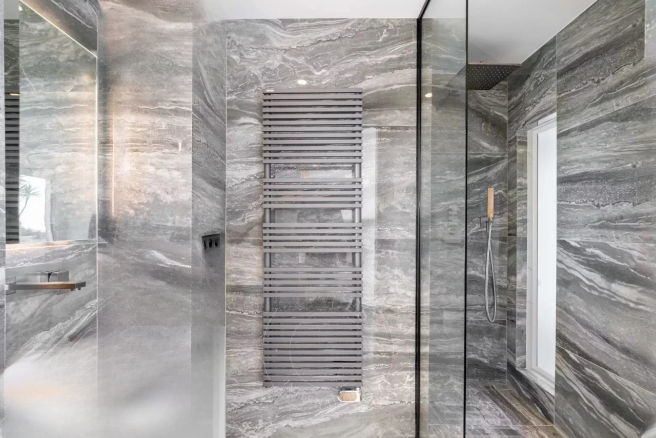 Appartement à Cannes, France, 175 m² - image 19