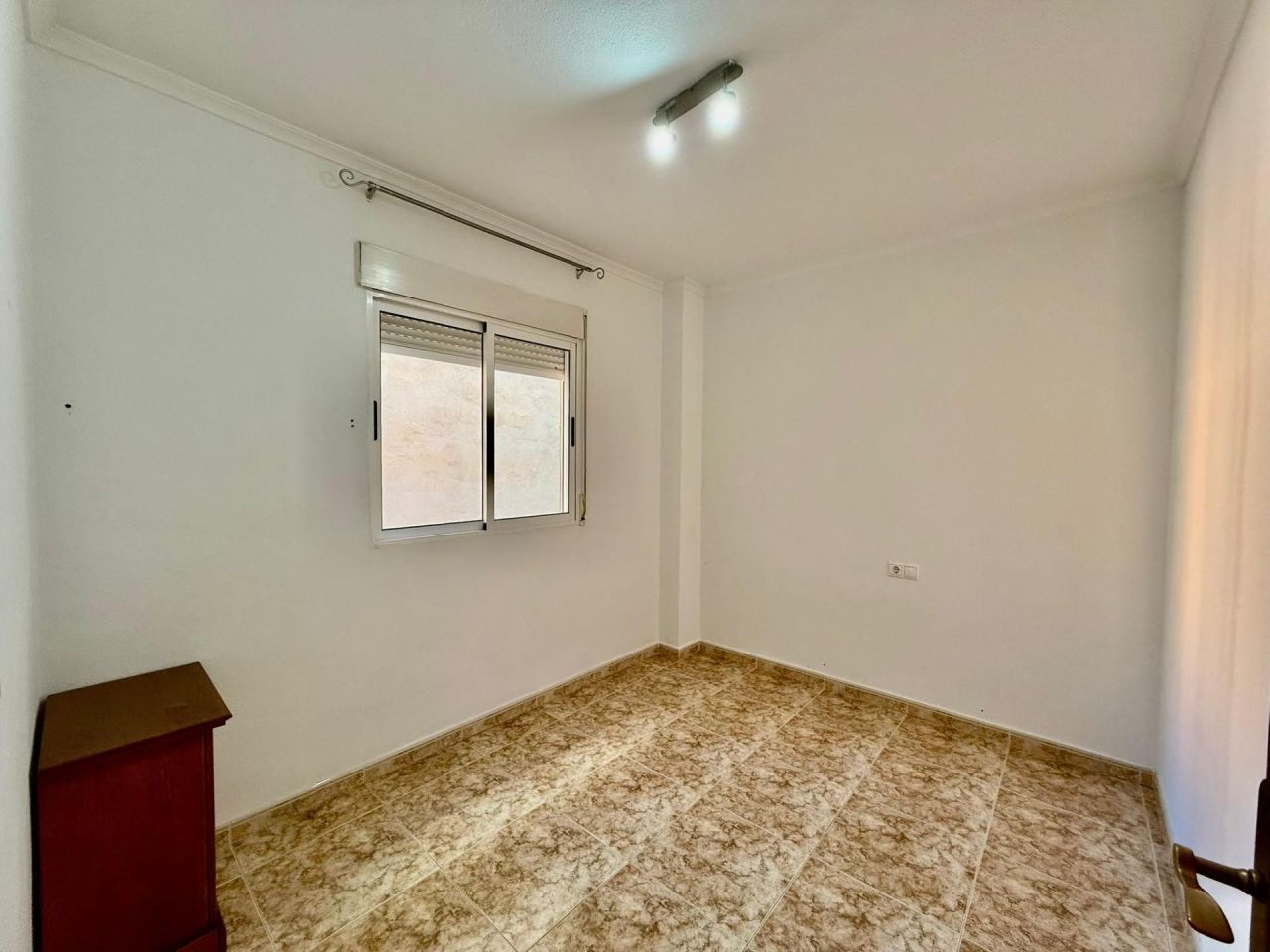 Appartamento a Torrevieja, Spagna, 76 m² - foto 15