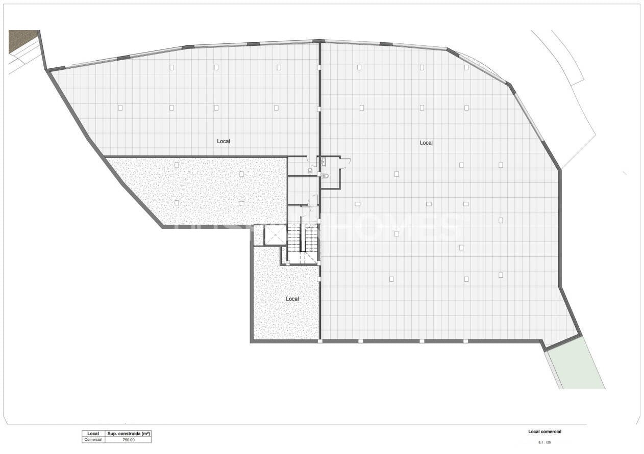 Apartment in Bigastro, Spain, 61 m² - picture 12