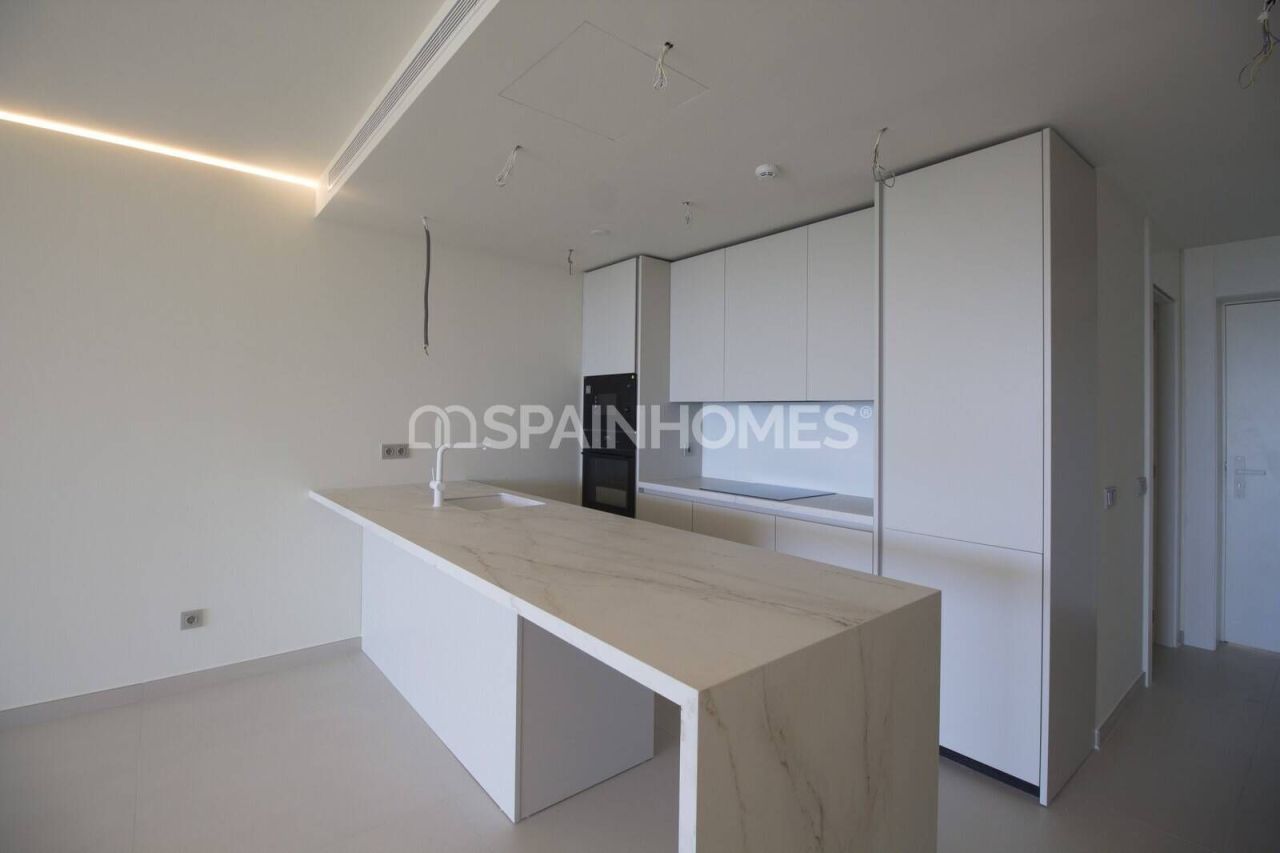 Apartment in Fuengirola, Spanien, 90 m² - Foto 13