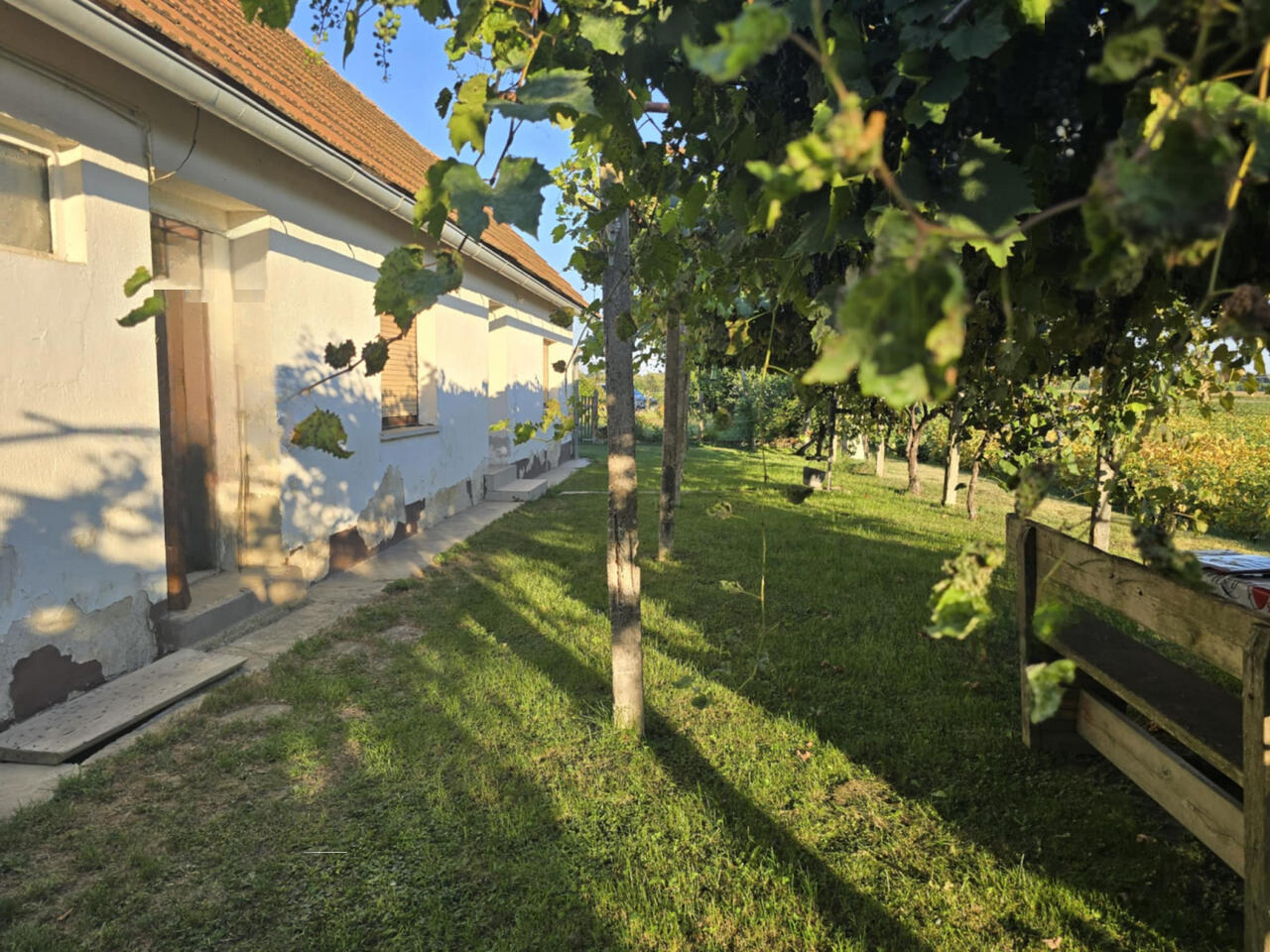 Casa a Ormož, Slovenia, 84 m² - foto 1