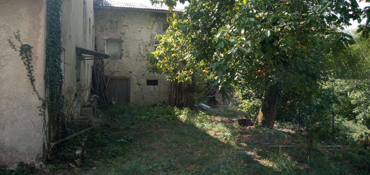 House in Nova Gorica, Slovenia, 140 m² - picture 1
