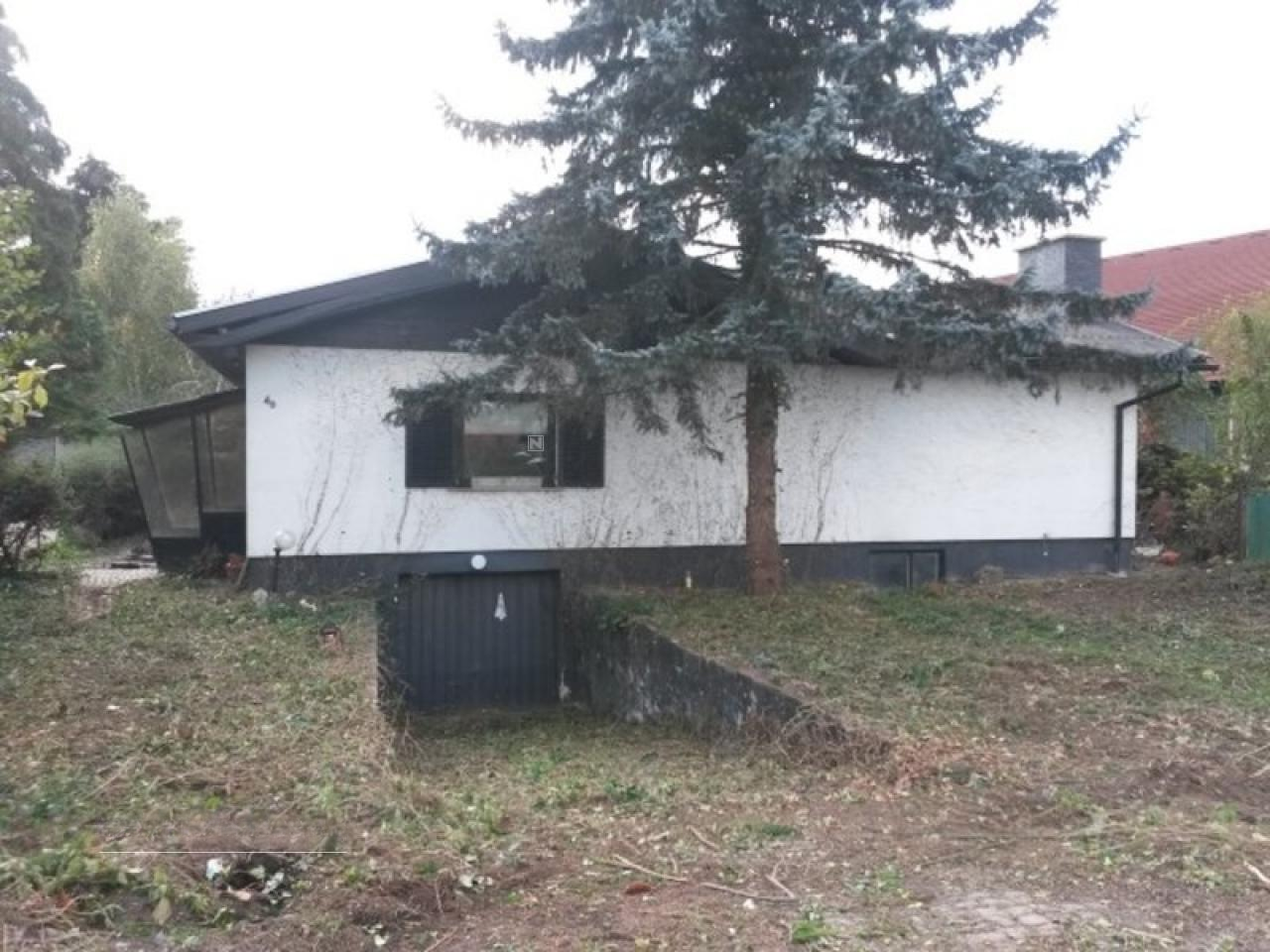 House in Ptuj, Slovenia, 261 m² - picture 1