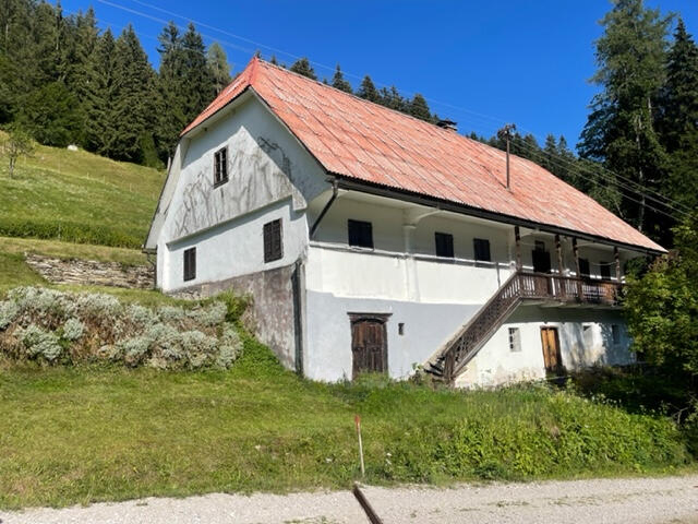 Casa a Slovenske Konjice, Slovenia, 200 m² - foto 1