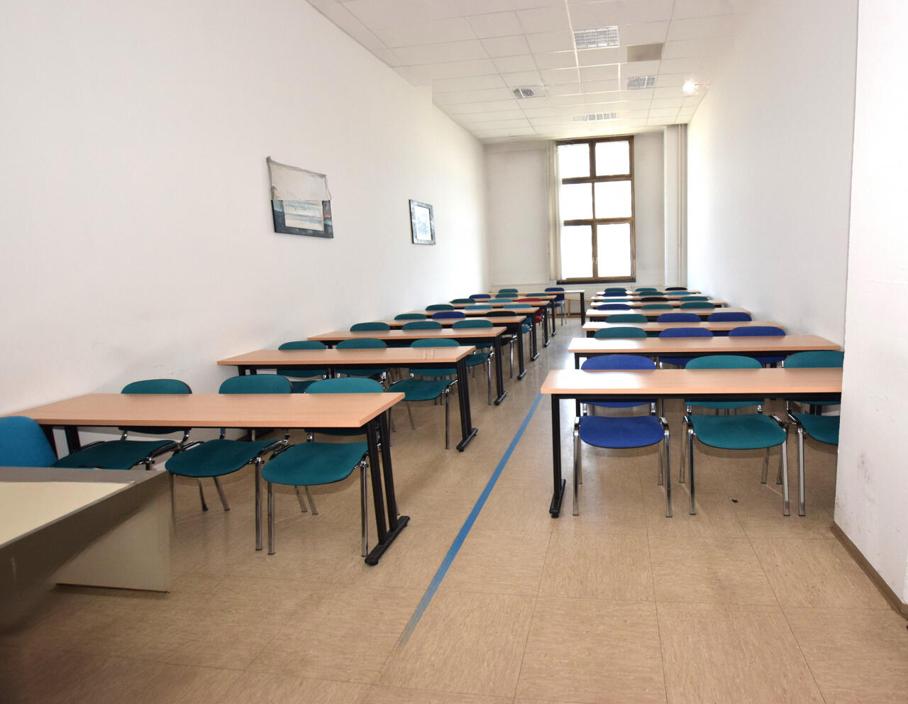 Ufficio a Lubiana, Slovenia, 153 m² - foto 1