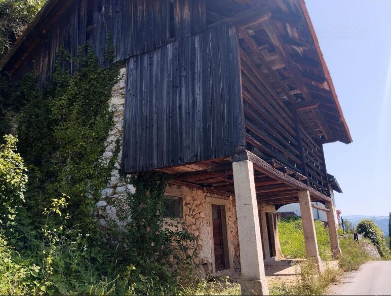 Haus in Velenje, Slowenien, 100 m² - Foto 1