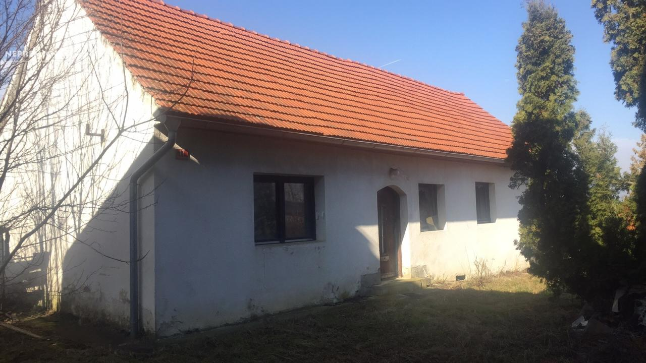 Casa a Lenart, Slovenia, 124 m² - foto 1