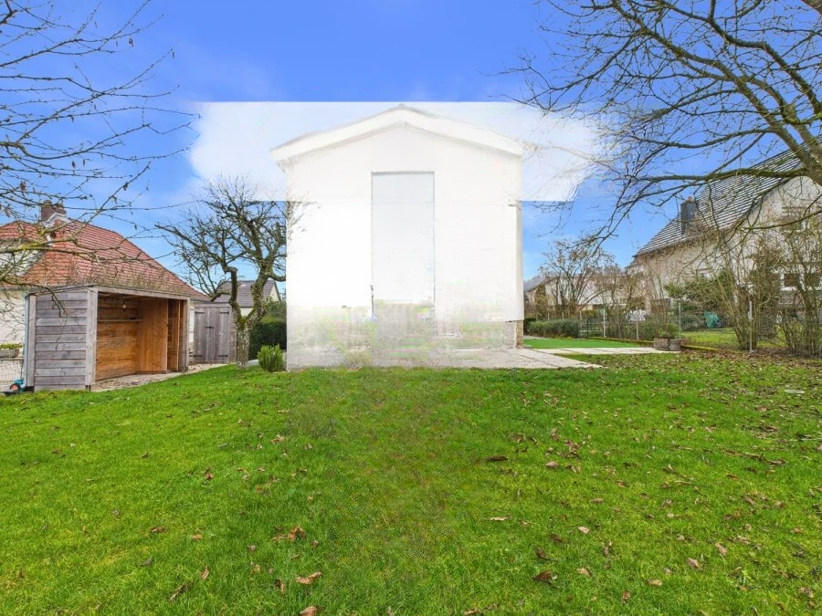 Appartamento a Lussemburgo, Lussemburgo, 200 m² - foto 1