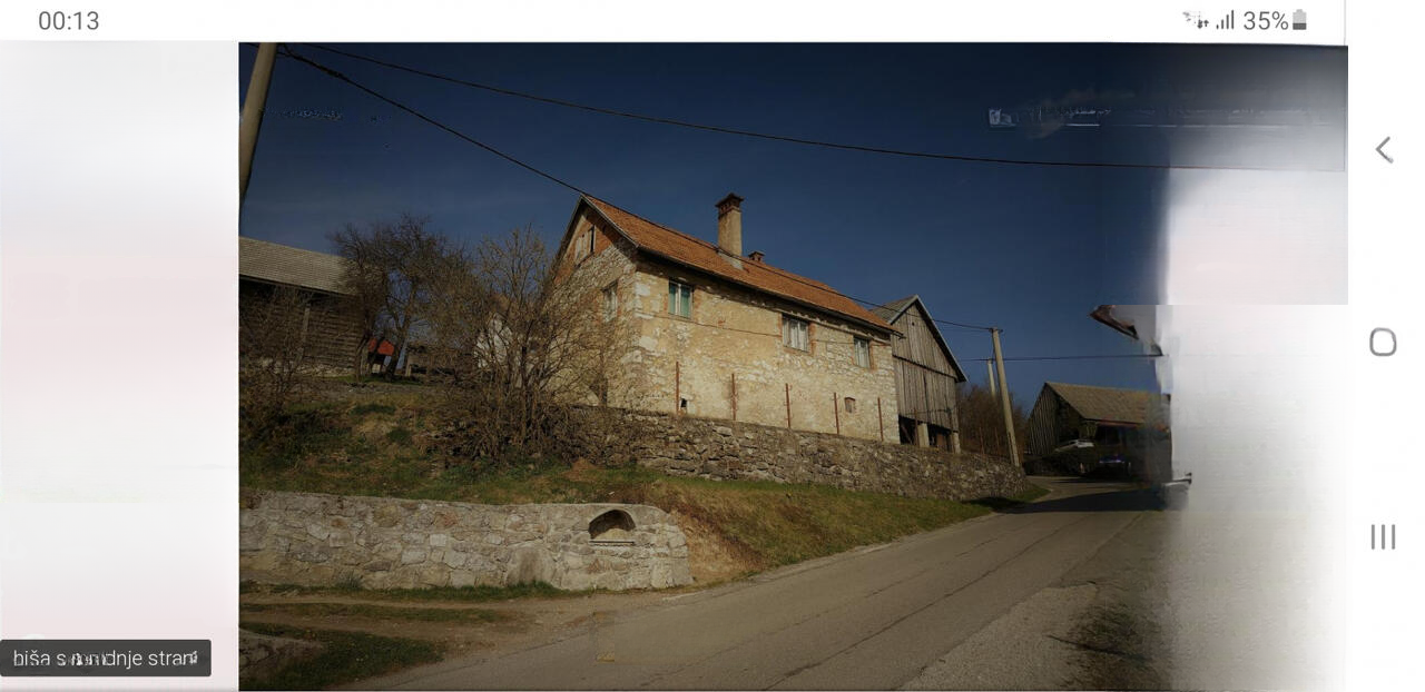 Maison à Ribnica, Slovénie, 118 m² - image 1