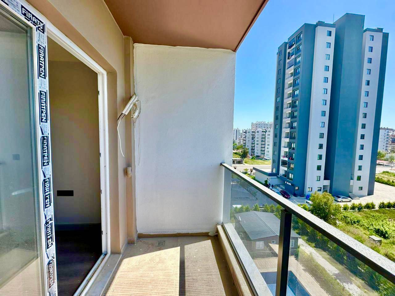 Appartement à Mersin, Turquie, 52 m² - image 9