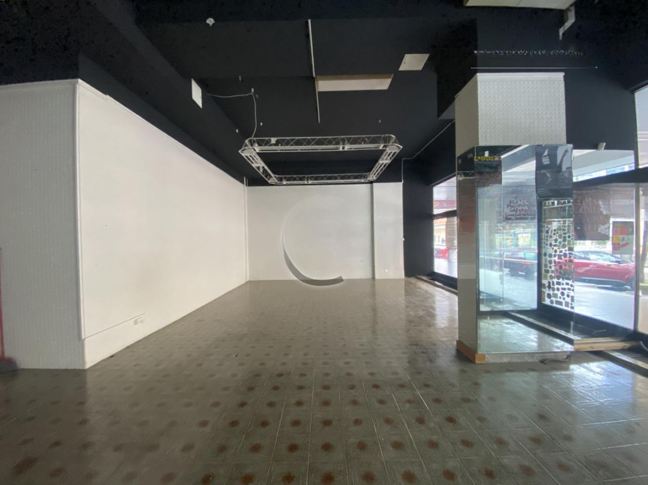 Ufficio a Lubiana, Slovenia, 140 m² - foto 1