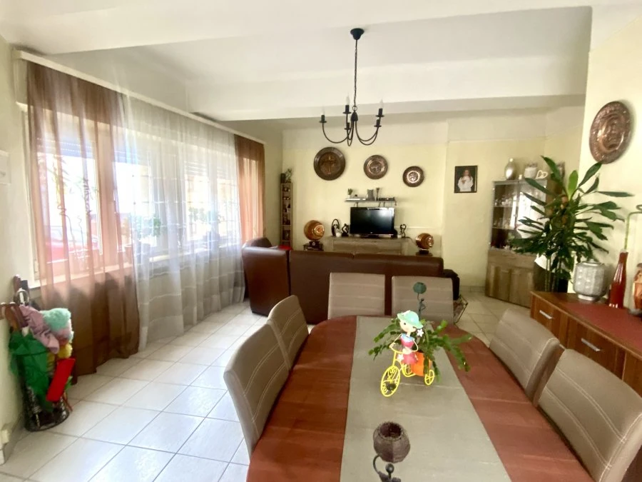 Appartamento a Lussemburgo, Lussemburgo, 90 m² - foto 1
