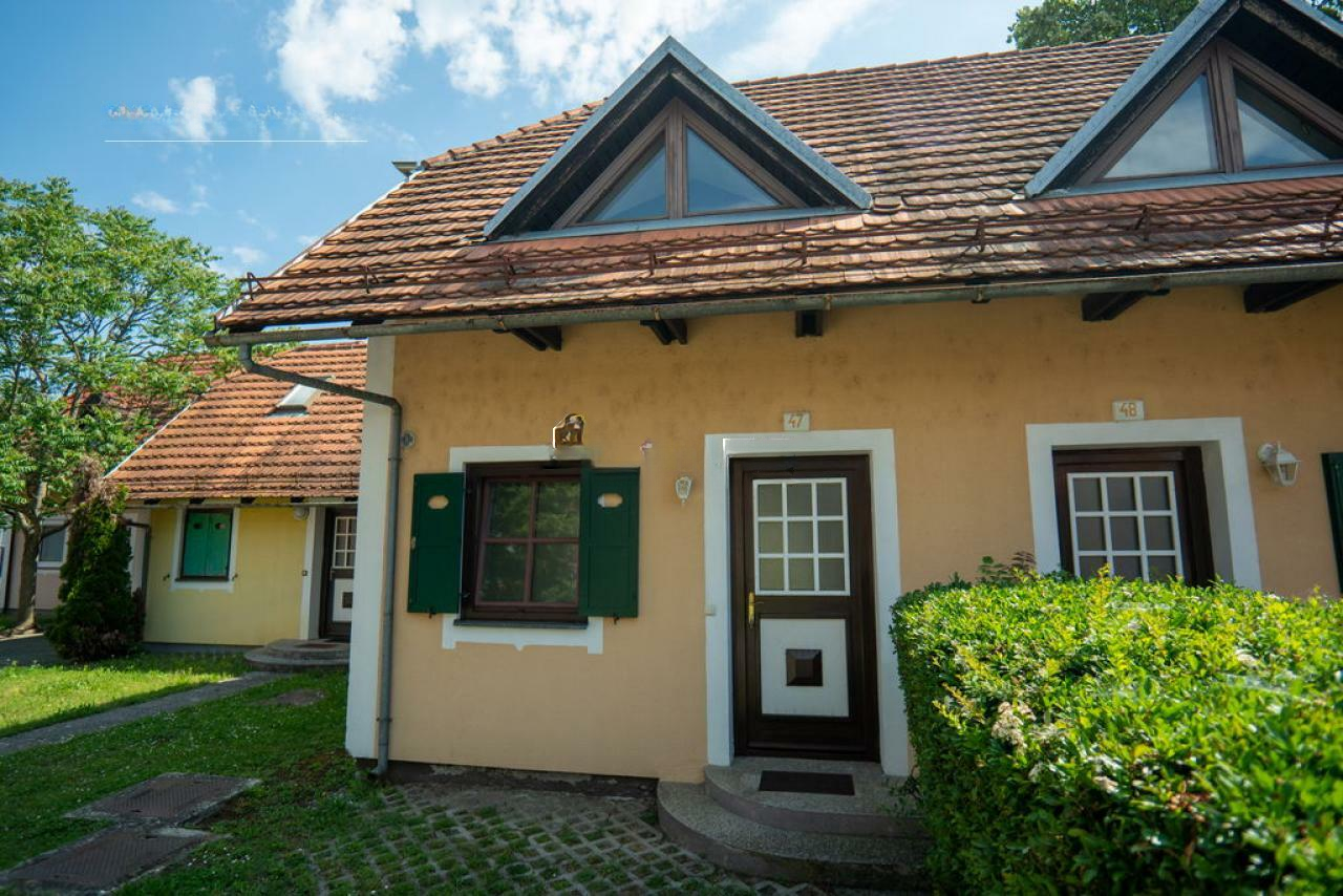 Maison à Brežice, Slovénie, 64 m² - image 2
