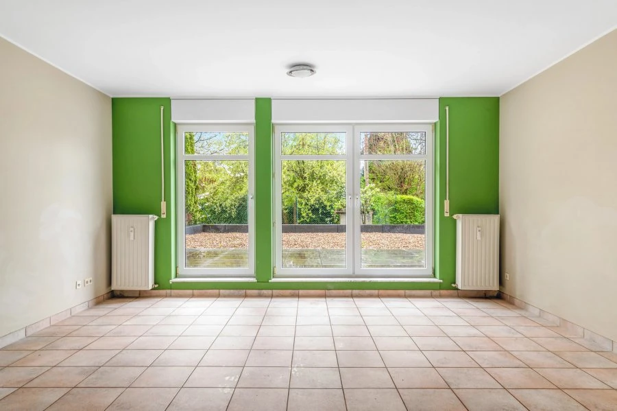 Appartamento a Lussemburgo, Lussemburgo, 60 m² - foto 2