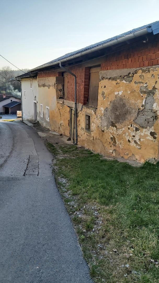 House in Ilirska Bistrica, Slovenia, 230 m² - picture 2