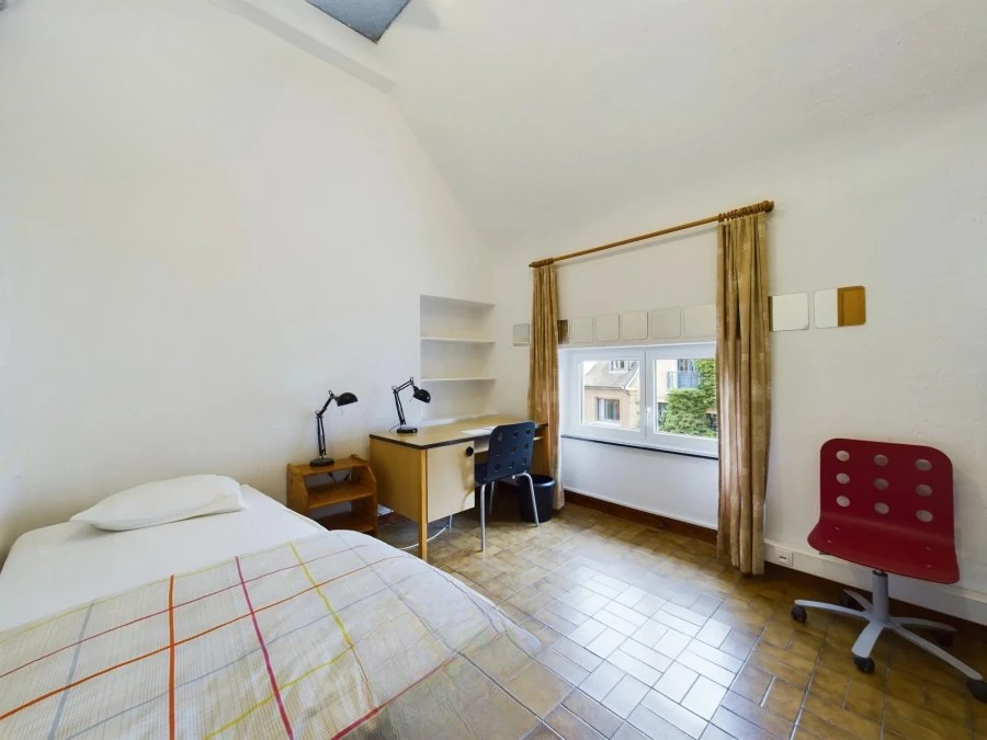 Appartement au Luxembourg, Luxembourg, 200 m² - image 2