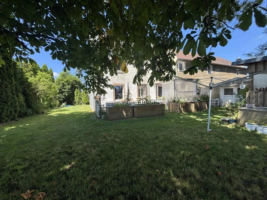 Appartamento a Diekirch, Lussemburgo, 214 m² - foto 2