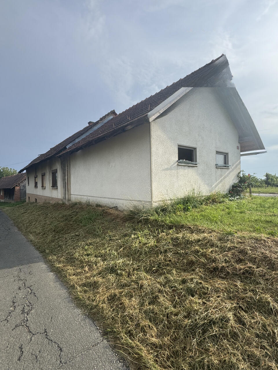 Casa en Gornja Radgona, Eslovenia, 80 m² - imagen 2