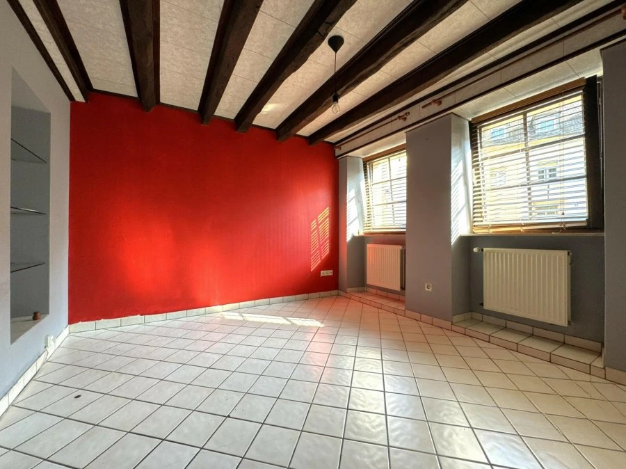 Appartamento a Diekirch, Lussemburgo, 100 m² - foto 2