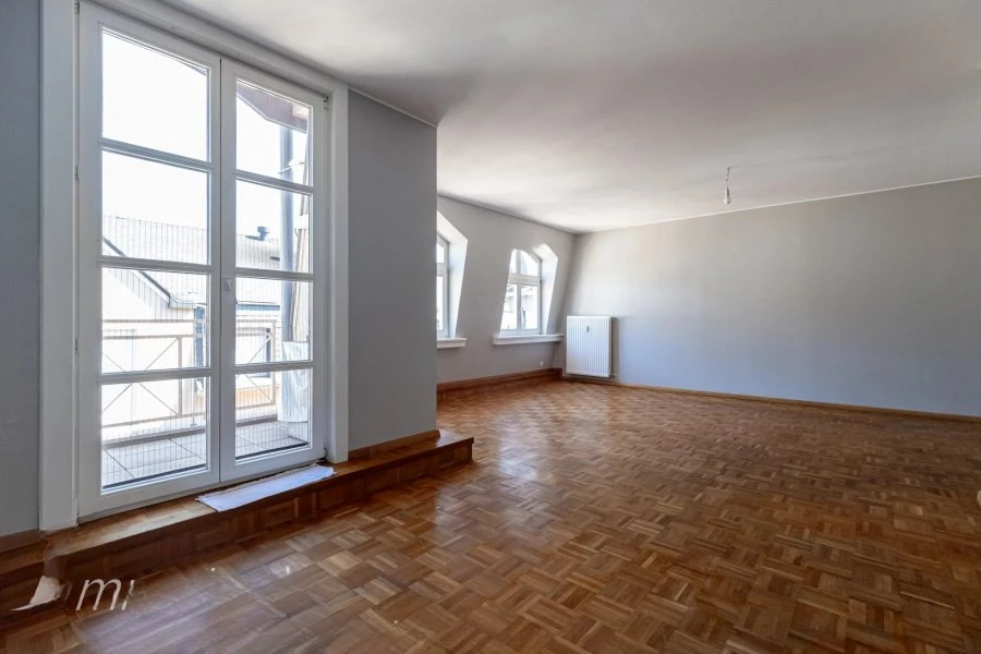 Wohnung in Grevenmacher, Luxemburg, 108 m² - Foto 2