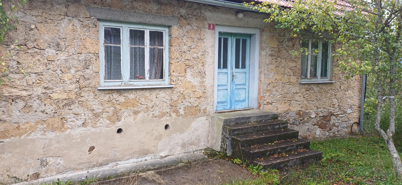 Casa en Kocevje, Eslovenia, 104 m² - imagen 2