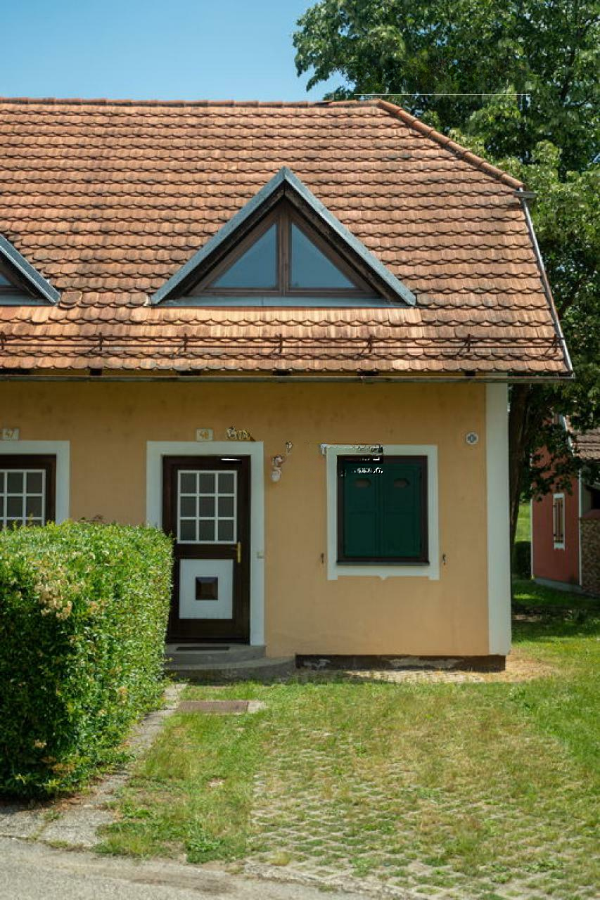 Casa a Brežice, Slovenia, 59 m² - foto 2