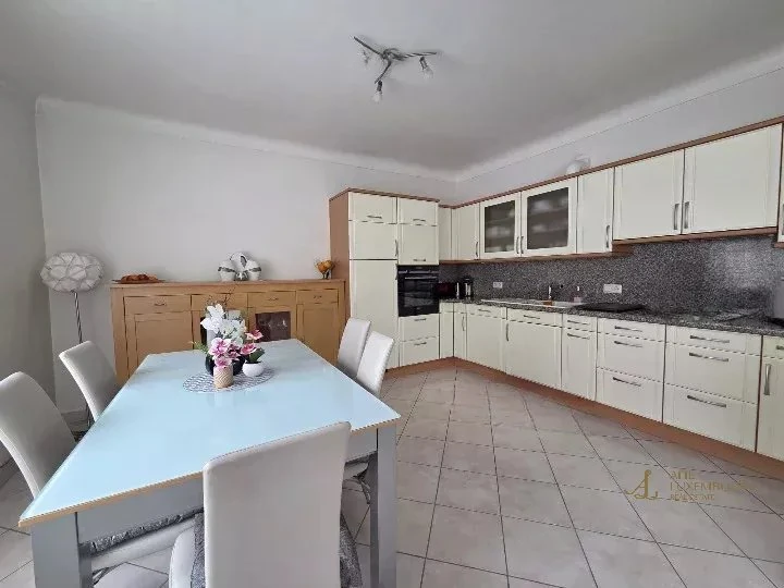 Wohnung in Luxemburg, Luxemburg, 90 m² - Foto 2