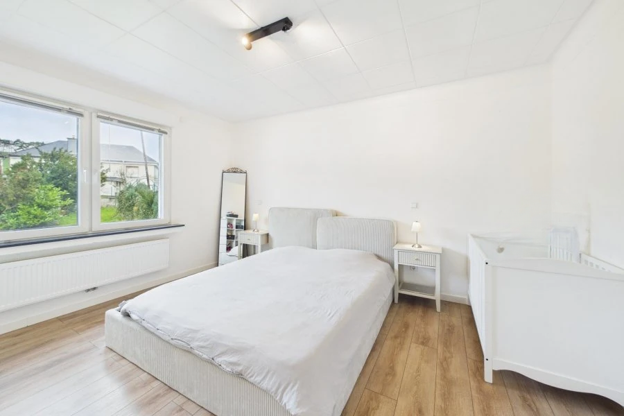 Casa a Diekirch, Lussemburgo, 210 m² - foto 2